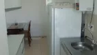 Foto 8 de Apartamento com 2 Quartos para alugar, 52m² em Ponta Negra, Natal