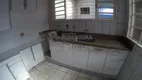 Foto 12 de Casa com 3 Quartos à venda, 207m² em Jardim Conceicao, São José do Rio Preto