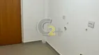 Foto 26 de Sobrado com 3 Quartos para alugar, 130m² em Jardim Paulista, São Paulo