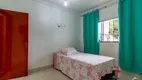 Foto 12 de Casa com 3 Quartos à venda, 205m² em Taguatinga Norte, Brasília