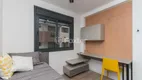 Foto 29 de Apartamento com 3 Quartos à venda, 81m² em Santana, Porto Alegre