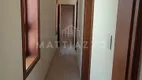 Foto 3 de Casa de Condomínio com 3 Quartos à venda, 163m² em Jardim Terras de Santa Elisa, Limeira