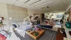 Foto 5 de Apartamento com 3 Quartos à venda, 150m² em Ipanema, Rio de Janeiro