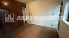 Foto 10 de Apartamento com 3 Quartos para alugar, 70m² em Tauá, Rio de Janeiro