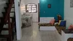 Foto 5 de Casa de Condomínio com 2 Quartos à venda, 71m² em Jardim Aruã, Caraguatatuba