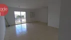 Foto 22 de Apartamento com 3 Quartos à venda, 101m² em Nova Aliança, Ribeirão Preto