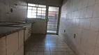 Foto 36 de Casa com 5 Quartos à venda, 140m² em Planalto, Belo Horizonte