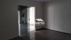 Foto 10 de Casa com 3 Quartos à venda, 135m² em Residencial Vale das Acácias, Pindamonhangaba