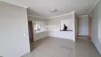Foto 8 de Apartamento com 3 Quartos à venda, 105m² em Tubalina, Uberlândia