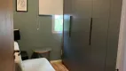 Foto 12 de Apartamento com 3 Quartos à venda, 84m² em Mirandópolis, São Paulo