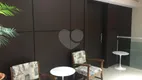 Foto 12 de Sala Comercial para alugar, 85m² em Centro, Mogi das Cruzes