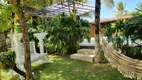 Foto 2 de Casa com 18 Quartos à venda, 890m² em Corumbau, Prado