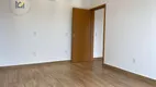 Foto 7 de Casa de Condomínio com 4 Quartos à venda, 252m² em Alphaville Itu, Itu