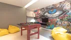 Foto 40 de Apartamento com 3 Quartos à venda, 65m² em Humaitá, Porto Alegre