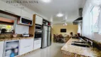 Foto 10 de Casa de Condomínio com 4 Quartos à venda, 505m² em Bougainvillee V, Peruíbe