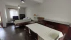 Foto 18 de Casa de Condomínio com 3 Quartos à venda, 143m² em Vila Nossa Senhora do Carmo, Araraquara