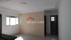 Foto 13 de Casa com 2 Quartos à venda, 60m² em Balneario Agenor de Campos, Mongaguá