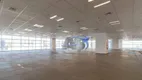 Foto 4 de Sala Comercial para alugar, 536m² em Vila Olímpia, São Paulo