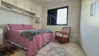 Foto 16 de Apartamento com 3 Quartos à venda, 81m² em Centro, Marília