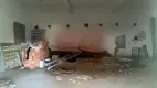 Foto 9 de Casa com 2 Quartos à venda, 70m² em Alvorada, Manaus