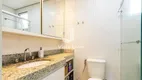 Foto 11 de Apartamento com 3 Quartos à venda, 109m² em Vila Olímpia, São Paulo