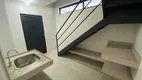 Foto 14 de Casa de Condomínio com 4 Quartos à venda, 242m² em Massagueira, Marechal Deodoro