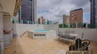 Foto 16 de Cobertura com 4 Quartos à venda, 164m² em Cruzeiro, Belo Horizonte