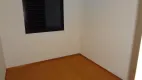 Foto 5 de Apartamento com 3 Quartos à venda, 78m² em Alto da Mooca, São Paulo