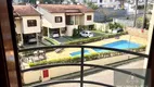 Foto 39 de Casa com 3 Quartos à venda, 175m² em Vila Oliveira, Mogi das Cruzes