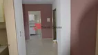 Foto 5 de Apartamento com 1 Quarto à venda, 43m² em Centro, Canoas