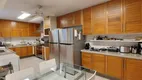 Foto 8 de Apartamento com 4 Quartos à venda, 260m² em Ipanema, Rio de Janeiro