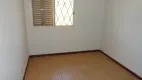 Foto 11 de Casa com 4 Quartos à venda, 210m² em Residencial Flórida, Ribeirão Preto