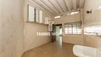Foto 31 de Sobrado com 3 Quartos à venda, 130m² em Parque Fongaro, São Paulo