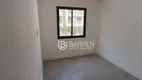Foto 30 de Casa de Condomínio com 4 Quartos à venda, 190m² em Freguesia- Jacarepaguá, Rio de Janeiro