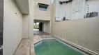 Foto 4 de Casa com 3 Quartos para alugar, 250m² em Canafistula, Arapiraca