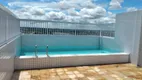 Foto 6 de Apartamento com 2 Quartos à venda, 58m² em Candeias, Jaboatão dos Guararapes