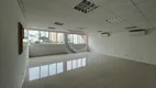Foto 6 de Sala Comercial para alugar, 480m² em Centro, Florianópolis