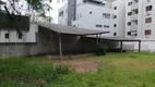 Foto 5 de Lote/Terreno à venda, 528m² em Centro, Criciúma