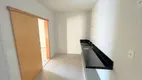 Foto 15 de Apartamento com 2 Quartos à venda, 78m² em São Mateus, Juiz de Fora