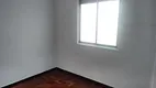 Foto 4 de Apartamento com 1 Quarto para alugar, 48m² em Barreto, Niterói