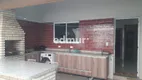 Foto 48 de Sobrado com 3 Quartos à venda, 166m² em Vila Camilopolis, Santo André