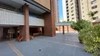 Foto 8 de Apartamento com 3 Quartos à venda, 123m² em Aldeota, Fortaleza