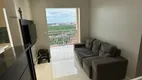 Foto 5 de Apartamento com 2 Quartos à venda, 58m² em Jaracaty, São Luís