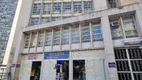 Foto 31 de Ponto Comercial com 1 Quarto para alugar, 14m² em Centro, São Paulo