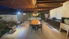 Foto 60 de Casa com 3 Quartos à venda, 300m² em Nova Esperança, Porto Velho