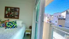 Foto 22 de Apartamento com 3 Quartos à venda, 110m² em Botafogo, Rio de Janeiro