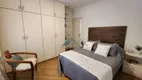 Foto 34 de Casa de Condomínio com 4 Quartos à venda, 345m² em Alphaville Residencial 4, Santana de Parnaíba