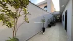 Foto 44 de Casa de Condomínio com 3 Quartos à venda, 121m² em Jardim Toscana , Indaiatuba