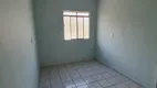 Foto 6 de Apartamento com 2 Quartos à venda, 50m² em Jardim Natal, Juiz de Fora