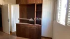 Foto 20 de Apartamento com 3 Quartos à venda, 140m² em Bom Retiro, Uberaba